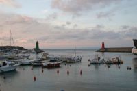 Inselseminar Inselseminar