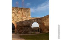 Atemseminar Atemseminar