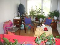 Praxis Strasshof Praxis Strasshof