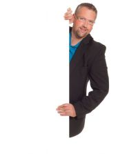 Herzlich Willkommen Herzlich Willkommen