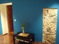 Praxisraum Praxisraum