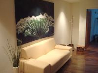 Praxisraum Praxisraum