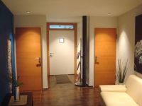 Praxisraum Praxisraum