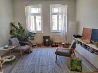 Praxisraum Praxisraum