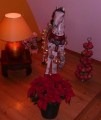 Praxisraum Praxisraum