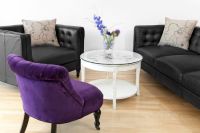 Animaratio - Mehr als eine Therapie Animaratio - Mehr als eine Therapie