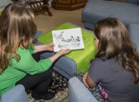 Arbeit mit Kindern und Jugendlichen Arbeit mit Kindern und Jugendlichen