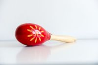 Praxisdetail Göllnergasse 8 Praxisdetail Göllnergasse 8