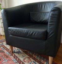 Praxisraum Göllnergasse 8 Praxisraum Göllnergasse 8