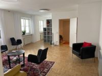 Praxisraum Praxisraum