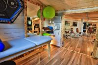 Aktiv-Raum Aktiv-Raum