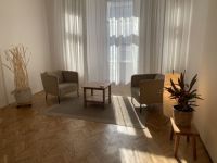 Praxisraum Praxisraum