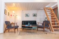 Praxisraum Praxisraum