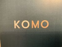 KOMO Praxis KOMO Praxis