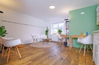 Beratungs- Coaching- Supervisonsraum Beratungs- Coaching- Supervisonsraum