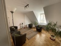 Praxisraum Klagenfurt Praxisraum Klagenfurt