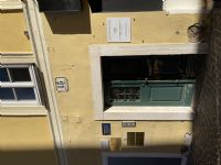 Praxiseingang Klagenfurt Praxiseingang Klagenfurt