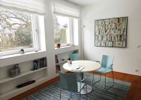 Praxisraum Salzburg Praxisraum Salzburg