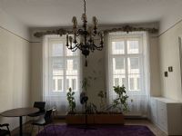 Praxisraum 1 Praxisraum 1