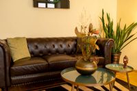 Psychotherapie Linz Psychotherapie Linz