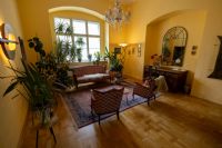 Psychotherapie Linz Psychotherapie Linz