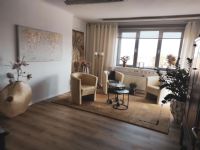 Psychotherapie Schwechat Psychotherapie Schwechat