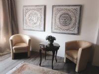 Psychotherapie Schwechat Psychotherapie Schwechat