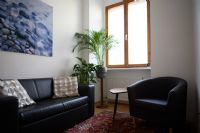 Psychotherapie in Linz und Schwechat Psychotherapie in Linz und Schwechat