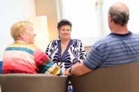 Paarberatung Paarberatung