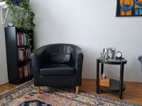 Detail Praxisraum Göllnergasse 8 Detail Praxisraum Göllnergasse 8