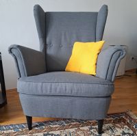 Detail Praxisraum Göllnergasse 8 Detail Praxisraum Göllnergasse 8